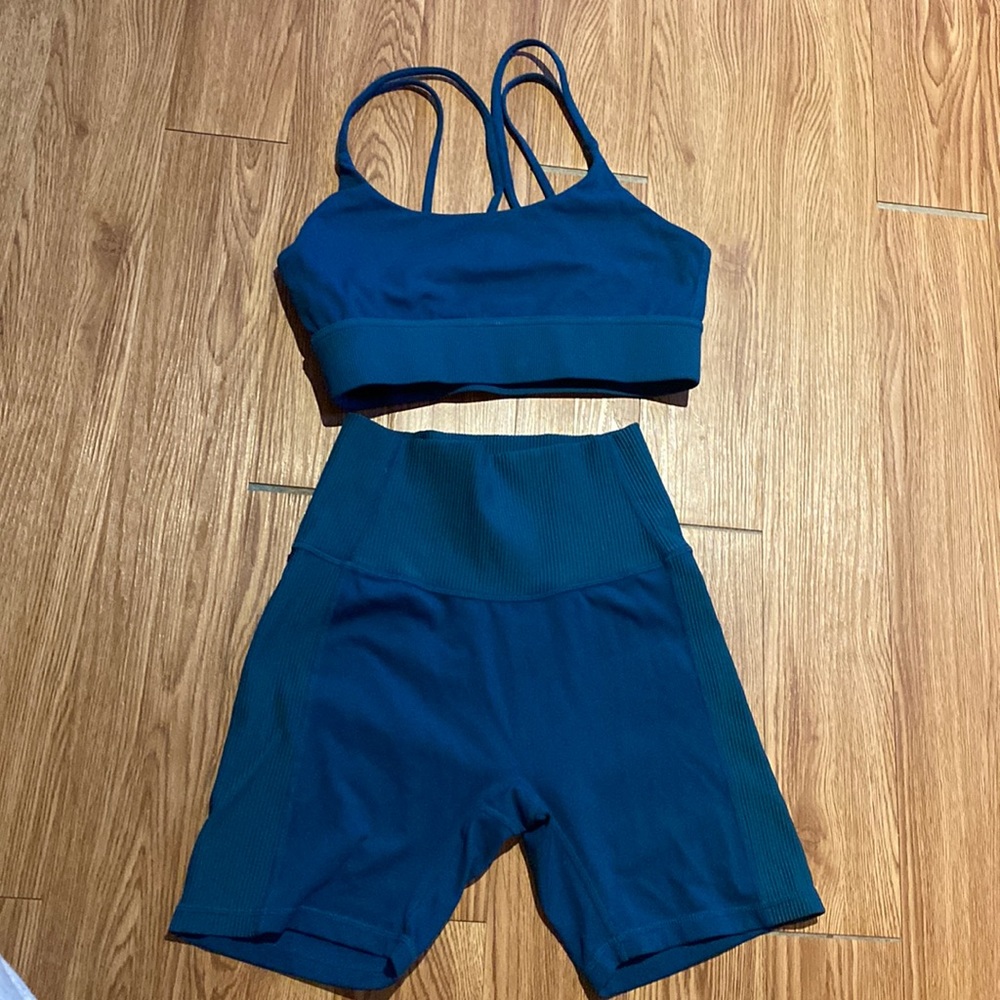 Ptula set